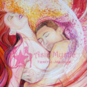 .relax with orgasm massage..