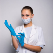 1prosate massage therapiast London