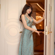 Full Body Massage Therapist Fiona