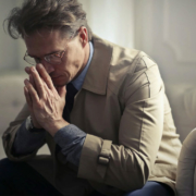 aging poplulation can benefit from erotic massage