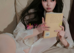 Sensual Play Guide for Partners